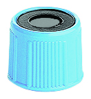 coag blood tube - blue top tube